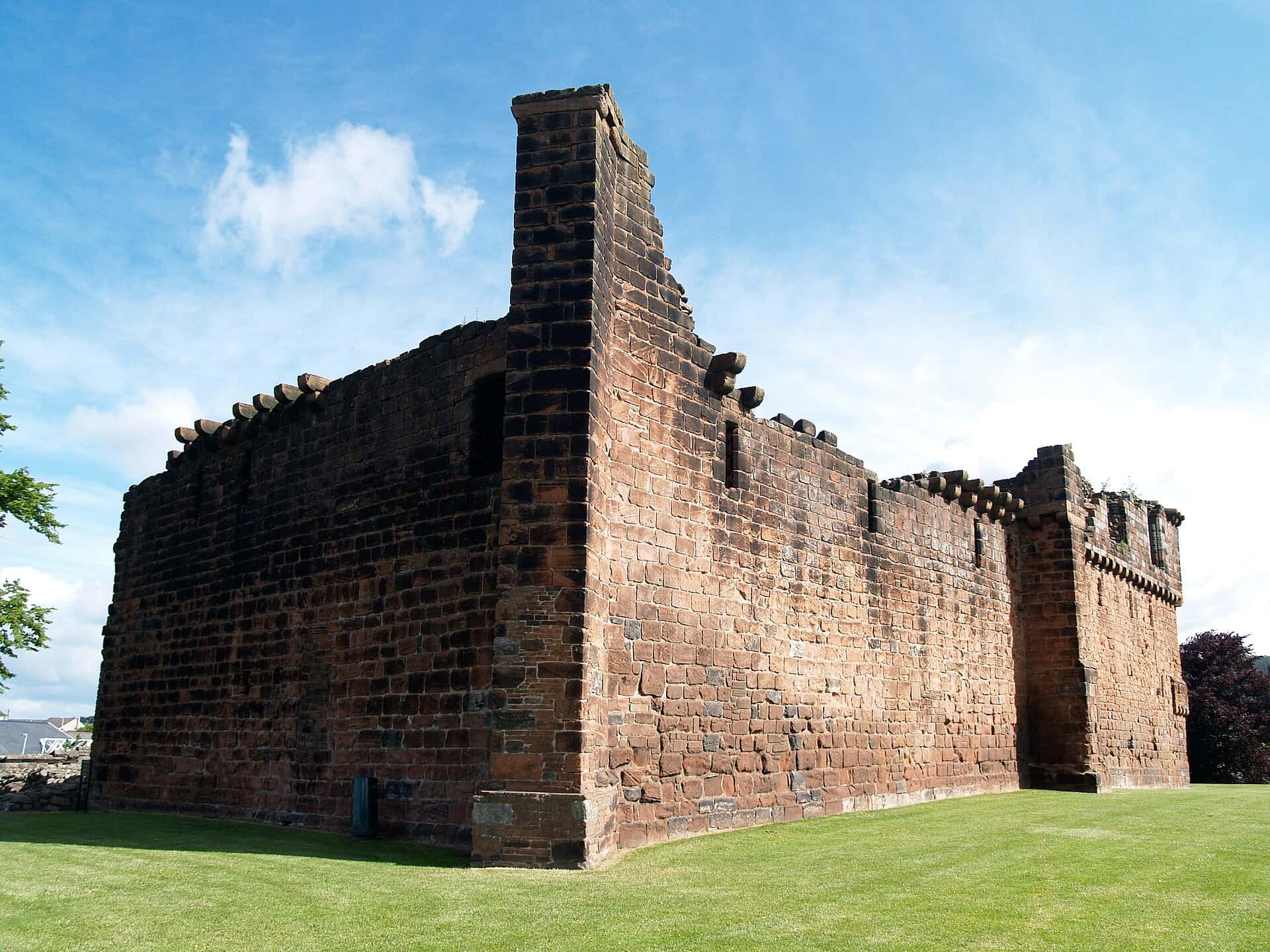Lincoln to Penrith Cycling Tour: 2 Days across the Yorkshire Dales & Pennines