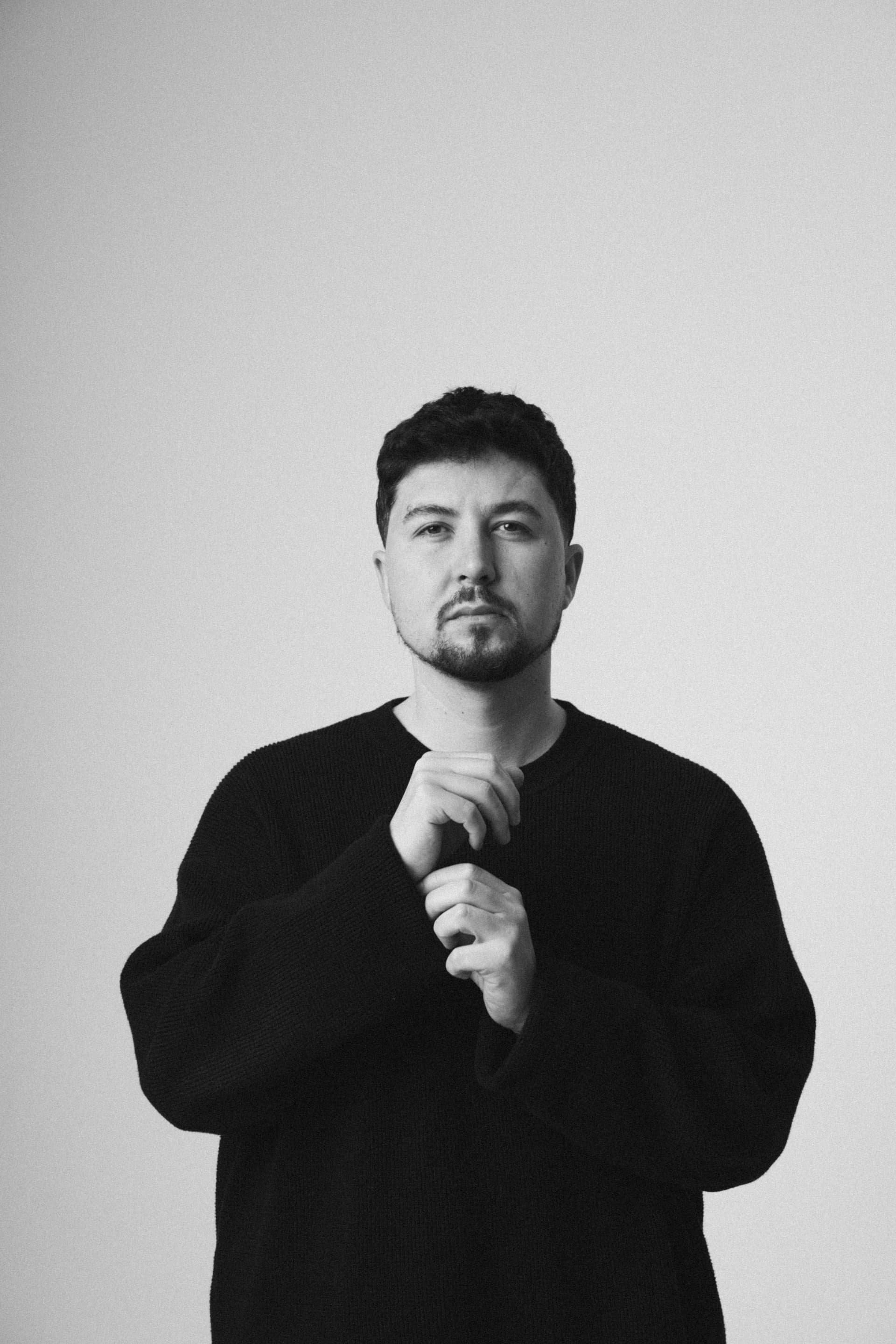 Stefan Dyankov