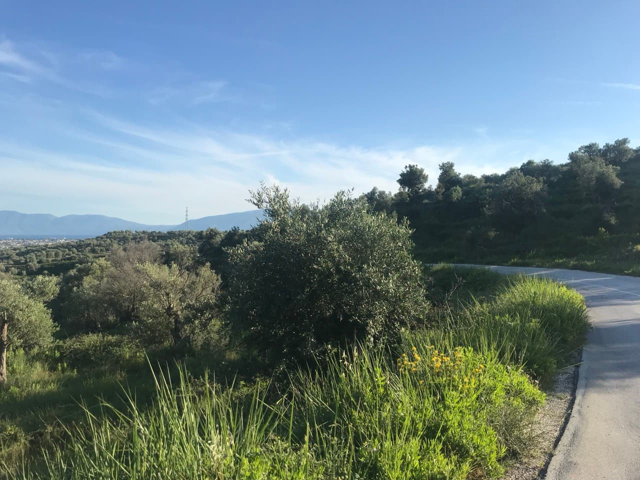 Day 7: Durres → Vlore