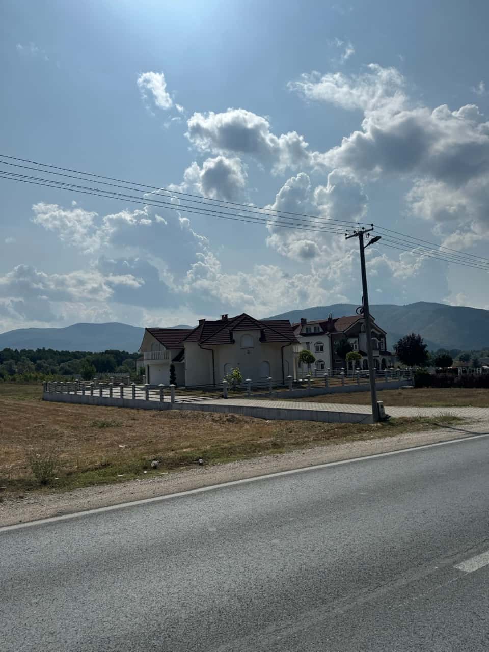 District of Ferizaj (05)