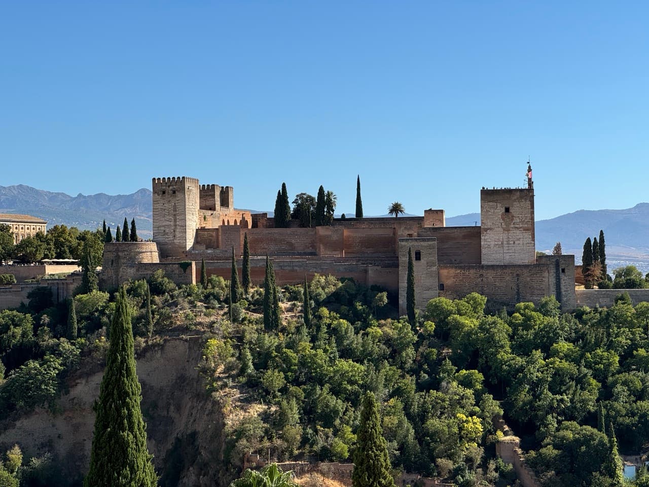 Catalonia cycling
