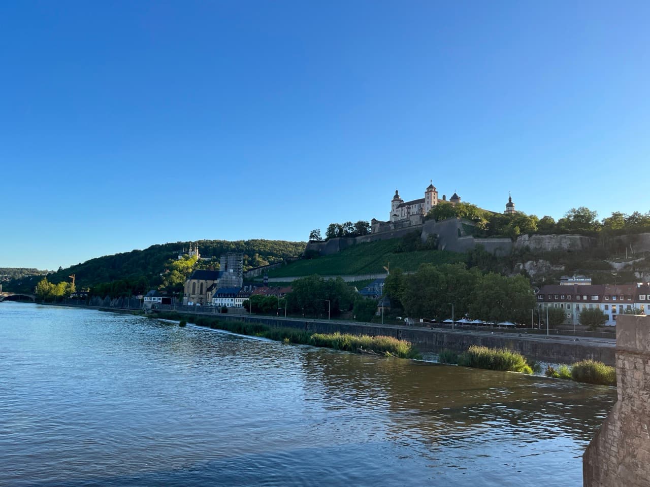 Würzburg