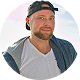 Community member 1