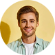 Community member 3