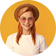 Community member 4